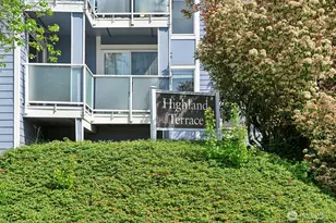 8812 20th Ave NE, Seattle, WA 98115 - Photo 17