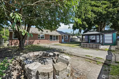 2219 Ocean Beach Highway, Longview, WA 98632 - Photo 3