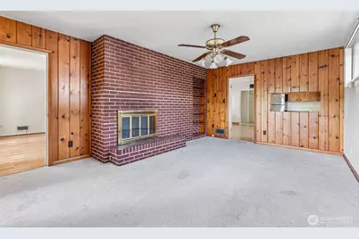 2219 Ocean Beach Highway, Longview, WA 98632 - Photo 9