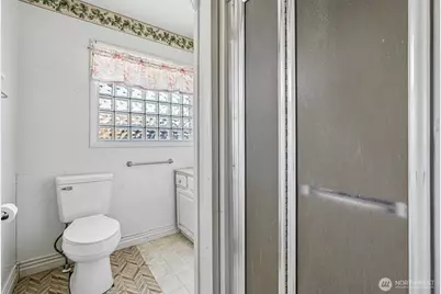 2219 Ocean Beach Highway, Longview, WA 98632 - Photo 15