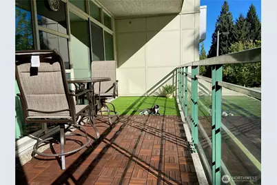 1188 106th Avenue NE #324, Bellevue, WA 98004 - Photo 19