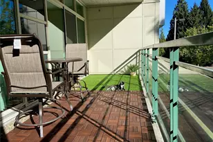 1188 106th Ave NE, Bellevue, WA 98004 - Photo 19