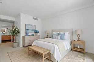 1188 106th Ave NE, Bellevue, WA 98004 - Photo 11