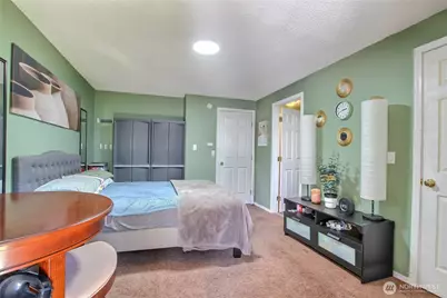 1313 W James Street #2, Kent, WA 98032 - Photo 13