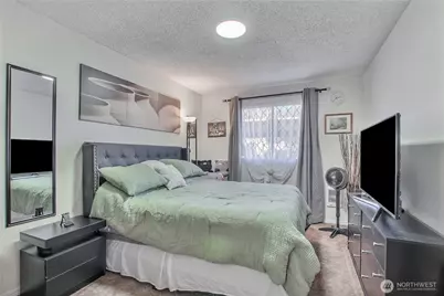 1313 W James Street #2, Kent, WA 98032 - Photo 15