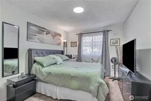 1313 W James St, Kent, WA 98032 - Photo 15