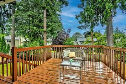 13702 173rd Place NE, Redmond, WA 98052 - Photo 31