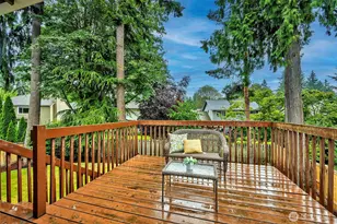 13702 173rd Pl NE, Redmond, WA 98052 - Photo 31