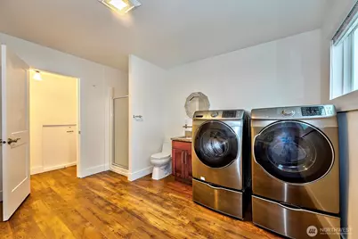 13702 173rd Place NE, Redmond, WA 98052 - Photo 29