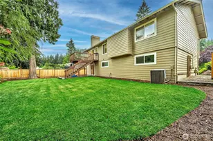 13702 173rd Pl NE, Redmond, WA 98052 - Photo 35