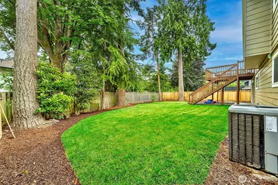 13702 173rd Place NE, Redmond, WA 98052 - Photo 33
