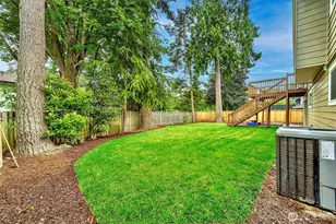 13702 173rd Pl NE, Redmond, WA 98052 - Photo 33
