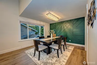 13702 173rd Place NE, Redmond, WA 98052 - Photo 9