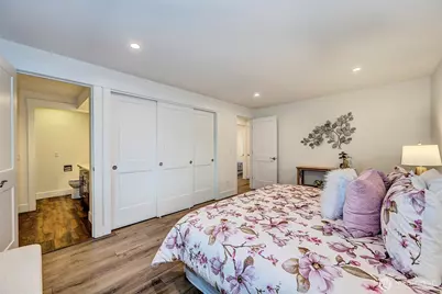 13702 173rd Place NE, Redmond, WA 98052 - Photo 19