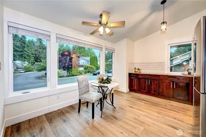 13702 173rd Place NE, Redmond, WA 98052 - Photo 15