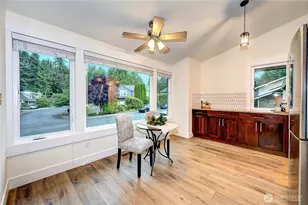 13702 173rd Pl NE, Redmond, WA 98052 - Photo 15