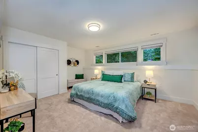 13702 173rd Place NE, Redmond, WA 98052 - Photo 27