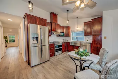 13702 173rd Place NE, Redmond, WA 98052 - Photo 13
