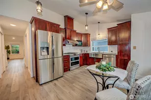 13702 173rd Pl NE, Redmond, WA 98052 - Photo 13