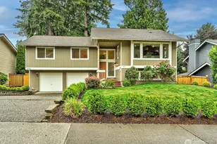 13702 173rd Pl NE, Redmond, WA 98052 - Photo 1