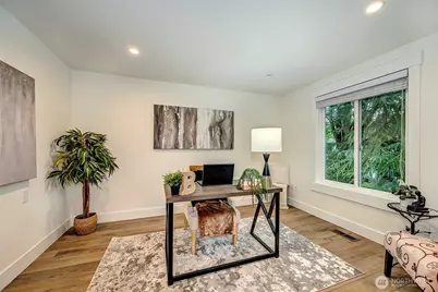 13702 173rd Place NE, Redmond, WA 98052 - Photo 17