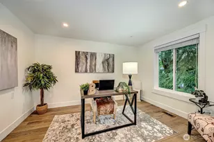 13702 173rd Pl NE, Redmond, WA 98052 - Photo 17