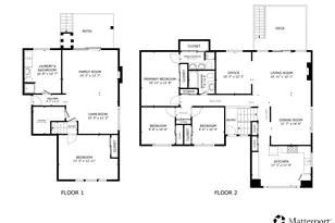 13702 173rd Pl NE, Redmond, WA 98052 - Photo 37
