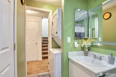 1313 W James Street #2, Kent, WA 98032 - Photo 17