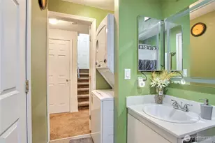 1313 W James St, Kent, WA 98032 - Photo 17