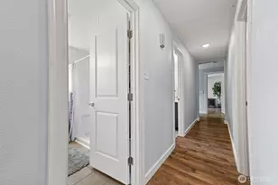 1818 S Hosmer St, Tacoma, WA 98405 - Photo 13