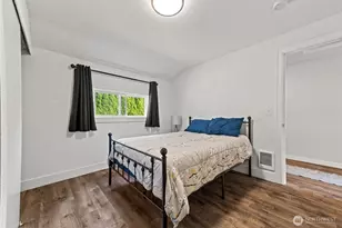 1818 S Hosmer St, Tacoma, WA 98405 - Photo 15