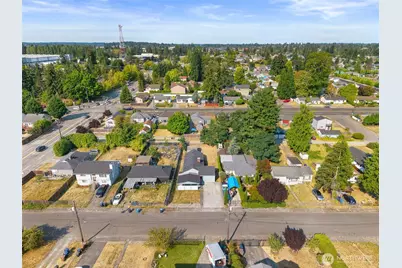 1818 S Hosmer Street, Tacoma, WA 98405 - Photo 29