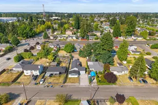 1818 S Hosmer St, Tacoma, WA 98405 - Photo 29