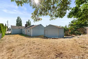 1818 S Hosmer St, Tacoma, WA 98405 - Photo 25