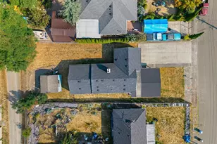 1818 S Hosmer St, Tacoma, WA 98405 - Photo 31