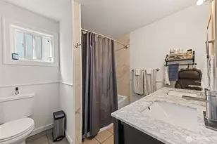 1818 S Hosmer St, Tacoma, WA 98405 - Photo 19