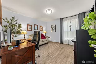 1818 S Hosmer St, Tacoma, WA 98405 - Photo 11