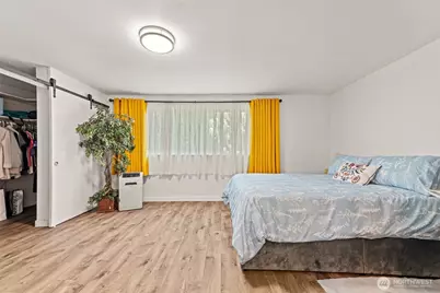 1818 S Hosmer Street, Tacoma, WA 98405 - Photo 17