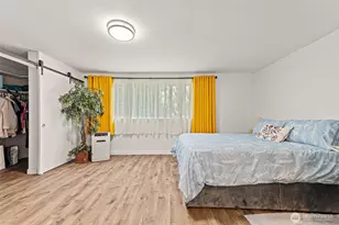 1818 S Hosmer St, Tacoma, WA 98405 - Photo 17