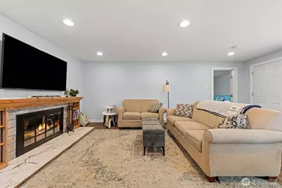 1818 S Hosmer Street, Tacoma, WA 98405 - Photo 5