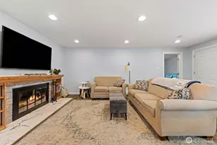 1818 S Hosmer St, Tacoma, WA 98405 - Photo 5