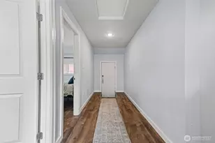 1818 S Hosmer St, Tacoma, WA 98405 - Photo 23