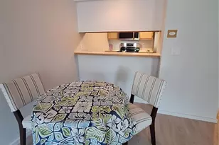 530 Melrose Ave E, Seattle, WA 98102 - Photo 11