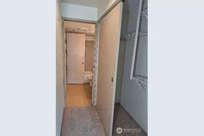 530 Melrose Avenue E #705, Seattle, WA 98102 - Photo 31