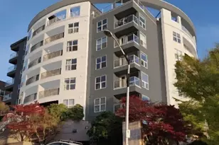 530 Melrose Ave E, Seattle, WA 98102 - Photo 35