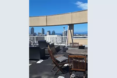 530 Melrose Avenue E #705, Seattle, WA 98102 - Photo 21