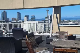 530 Melrose Ave E, Seattle, WA 98102 - Photo 21