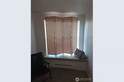 530 Melrose Avenue E #705, Seattle, WA 98102 - Photo 25