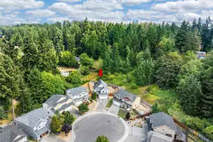 9225 195th St Ct E, Graham, WA 98338 - Photo 29