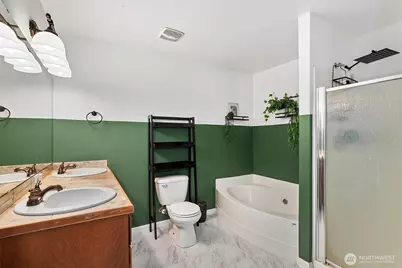 9225 195th Street Ct E, Graham, WA 98338 - Photo 17